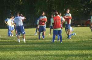 Águia-PA x Salgueiro – Coadjuvantes virando protagonistas?