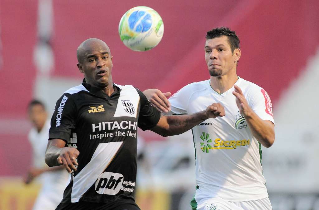 Blog do Ari: Que o pandiango Dado Cavalcanti aprenda a lição!