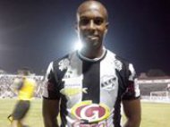 Seleção FI da SÉRIE A3 Com jogadores de quase todos os times do Quadrangular