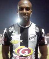 PAULISTA A3: Água Santa empata em Sertãozinho e também adia acesso para Série A2