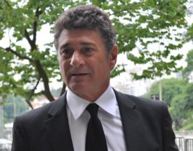 Seleção FI da SÉRIE C tem técnico de peso e “quadrado mágico”