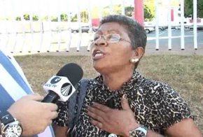 Rodada da Série B foi manchada por duelo e morte entre torcedores. Assista!