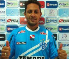 Série B: Joinville faz proposta para contratar ex-meia do Corinthians
