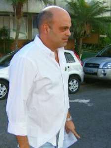 Série C: Com fase ruim, Guarani já planeja intertemporada durante a Copa