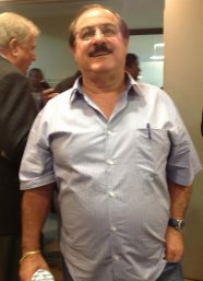 Paulista A3: Matonense faz promoção e quer casa cheia para jogo decisivo