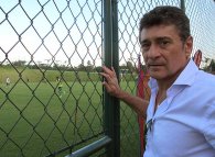 Série C: Elenco do Águia ganha folga após primeira vitória