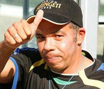 Após não acertar com o futebol chinês, Márcio Máximo mira as Séries C e D