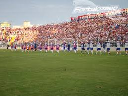 Série C: Fortaleza aposta em invencibilidade no PV para sonhar com o acesso