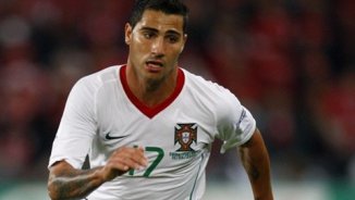 Copa 2014: Paulo Bento avisa que Quaresma está pré-convocado
