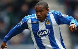 Copa 2014: Honduras convoca jogadores e chama dois irmãos