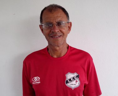 Paulista A3: Comissão técnica do Independente se destaca