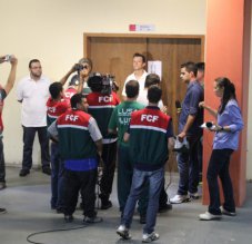 Julgamento da Portuguesa pode causar "motim" e avalanche na Série B 3 0002048184931 img