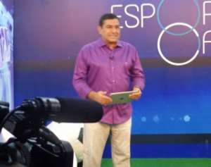 Esporte Campeão vai mostrar os gols dos times de Campinas no Brasileiro