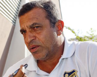 Paulista A3: Após tropeço, Água Santa busca o acesso contra o Novorizontino