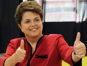 Copa 2014: Dilma inaugura Arena Corinthians e Arena da Baixada até sexta