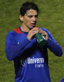 Série B: Bragantino traz velho conhecido e mais dois de time da Série C