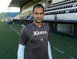 Série B: Após anúncio de reforços, dois deixam o Bragantino