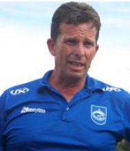 Série C: Zé Roberto deixa o Crac e ex-Aparecidense é o mais cotado para assumir