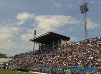Paulista A3: Com desfalques e uma dúvida, Matonense vai em busca do acesso