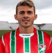 Série C: Após imbróglio, Salgueiro renova com ‘peça-chave’