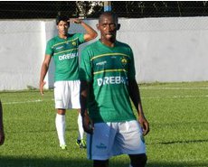 Série C: Cuiabá acerta com ex-CRB e velho conhecido da torcida