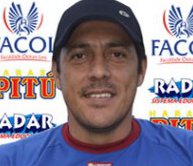 Maurílio Silva se diz pronto para os desafios nas Séries C e D