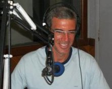 Rádio Excelsior transmite duelo de baianos e mineiros na Copa do Brasil