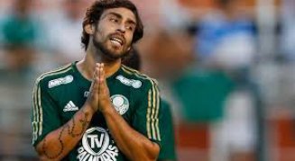 Sampaio Corrêa-MA x Palmeiras – Sem Valdívia, Kleina tenta não “perder” a cabeça