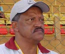 Paulista A3: Na 3ª posição, treinador do Sertãozinho ainda acredita no acesso