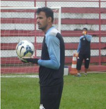 Série D: Comissão técnica e jogadores do Boavista ganham período de férias
