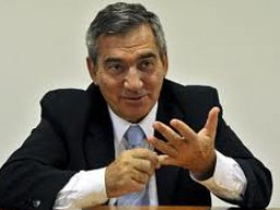 Copa 2014: Ministro mostra preocupação com protestos na Copa