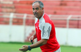 Segundona Goiana: Mineiros contrata técnico rodado no interior paulista