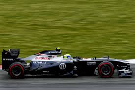 F1: Massa se diz ansioso para testar novidades na Espanha