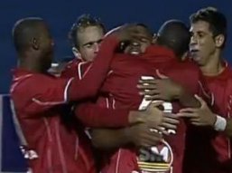 Boa Esporte 2 x 1 Portuguesa – Lusa leva no fim e se concentra no tribunal