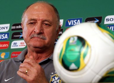 Fox Sports fará tranmissão ao vivo da convocação da Seleção Brasileira