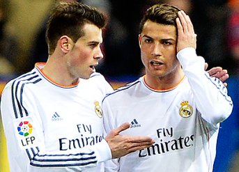 Diretoria do Real Madrid diminui carga de ingressos para jogadores e gera mal-estar