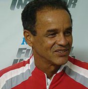 Roberval Davino desmente acerto com Remo para Série D do Brasileiro