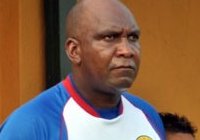 Após livrar Tocantins da degola, Luís Carlos aguarda propostas para o restante do ano