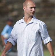 Após boa campanha no Estadual, Gauchinho aguarda propostas