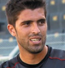 Diego Sacoman quer que classificação motive ainda mais a Ponte Preta