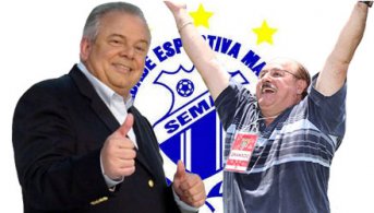 Paulista A3: Matonense homenageia Luciano Do Valle em ‘jogo do acesso’