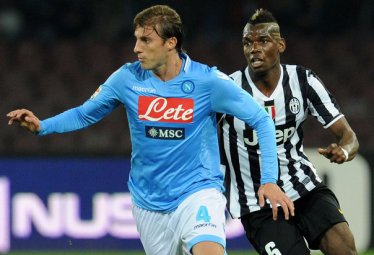 Copa 2014: Convocados revelam ansiedade antes do anúncio da lista