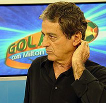 Segundona: Técnico do Olímpia pede ‘pés no chão’ pela classificação