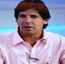 Copa 2014: Ex-zagueiro da Seleção faria mudanças na convocação