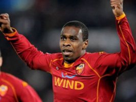 Copa 2014: No Inter, zagueiro Juan diz que ficou ansioso com convocação