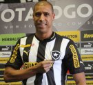 Em coletivo, Mancini sinaliza com mudanças no Botafogo