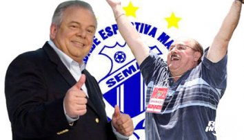 PAULISTA A3: Matonense e Independente ganham e antecipam o acesso