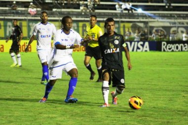 ASA 3 x 2 Avaí – Poderia ser um resultado melhor!