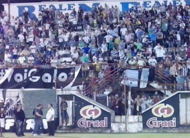 Independente 3 x1 Internacional – O dérbi que o Galo nunca vai esquecer! 2 0002048185806 img