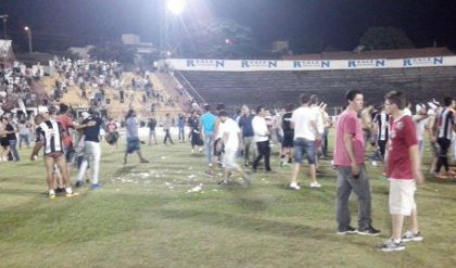 Independente 3 x1 Internacional – O dérbi que o Galo nunca vai esquecer! 3 0002048185810 img